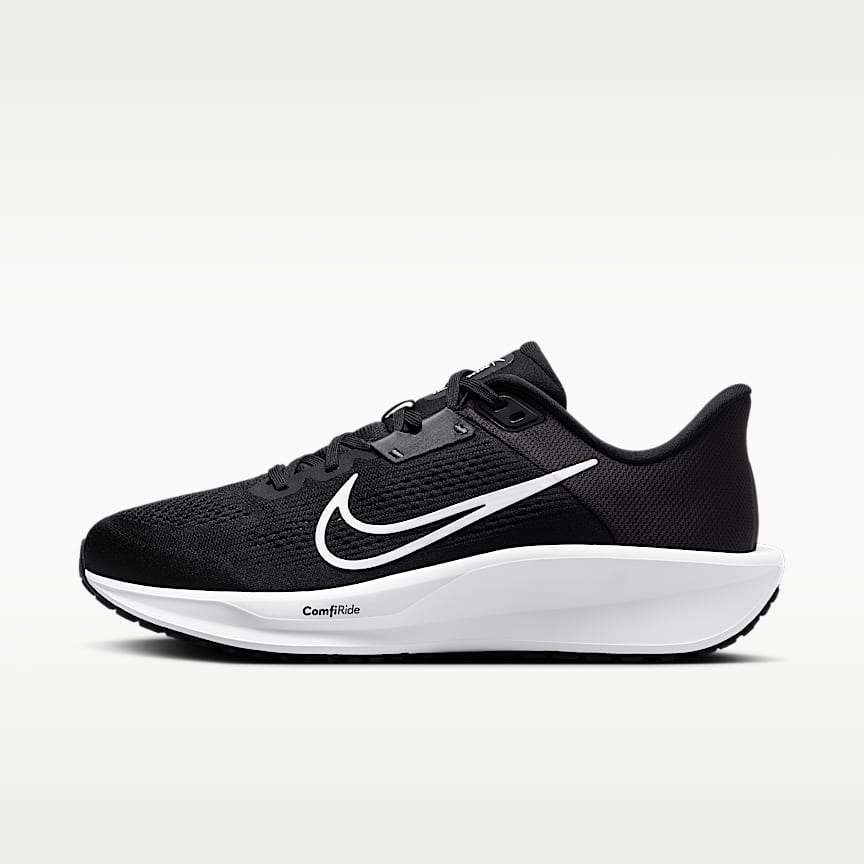 Nike Downshifter 12 Men's Road Running Shoes. Nike.com